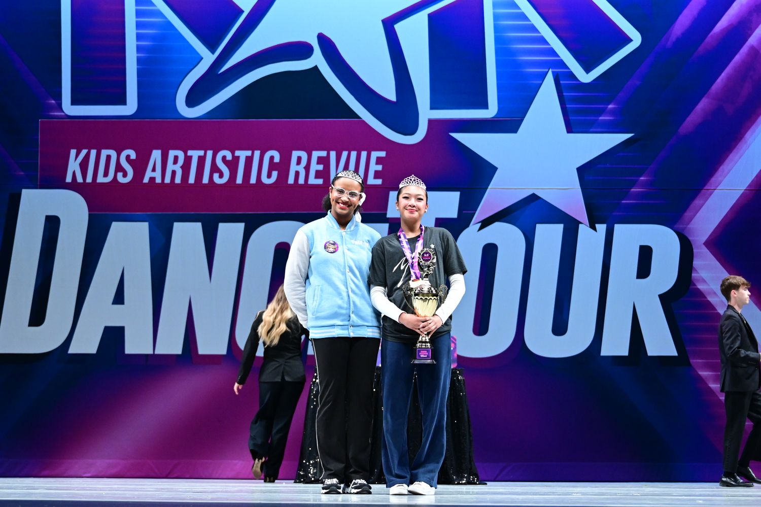 Redondo Beach, CA - 5/16/2025