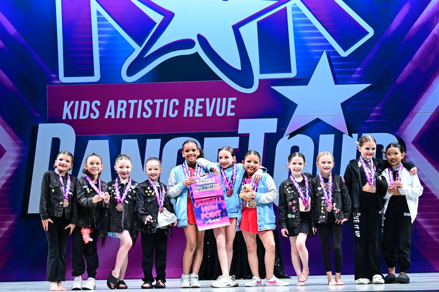 Redondo Beach, CA - 5/16/2025