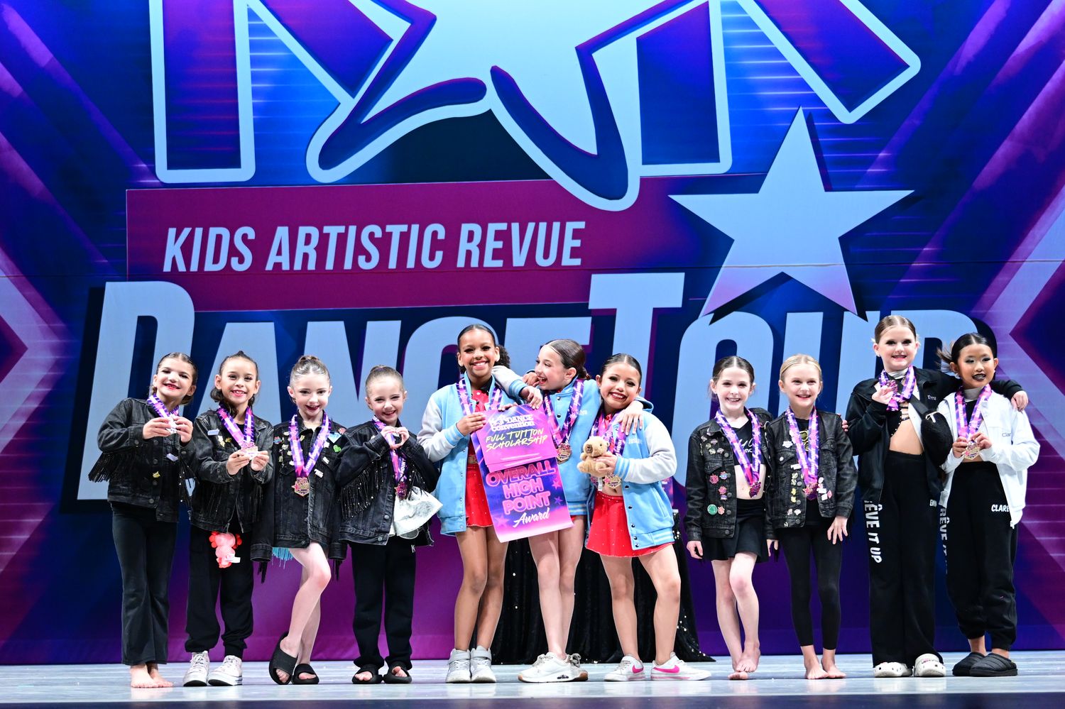 Redondo Beach, CA - 5/16/2025