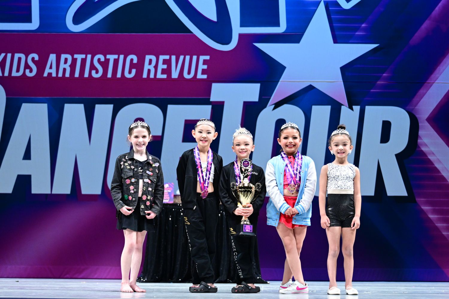 Redondo Beach, CA - 5/16/2025