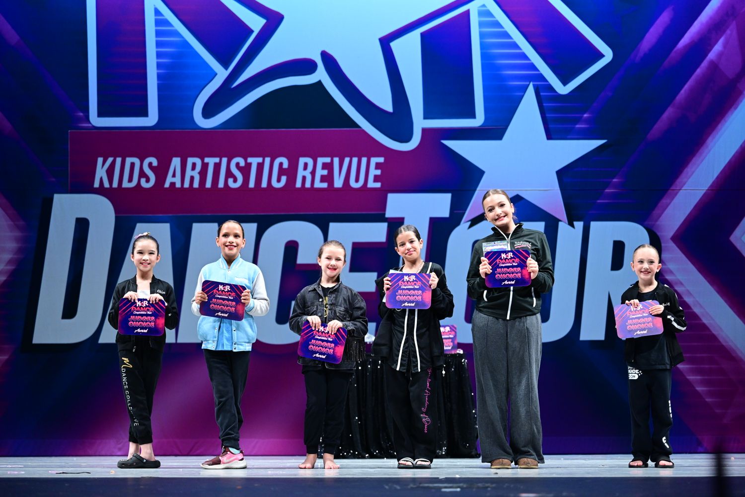 Redondo Beach, CA - 5/16/2025