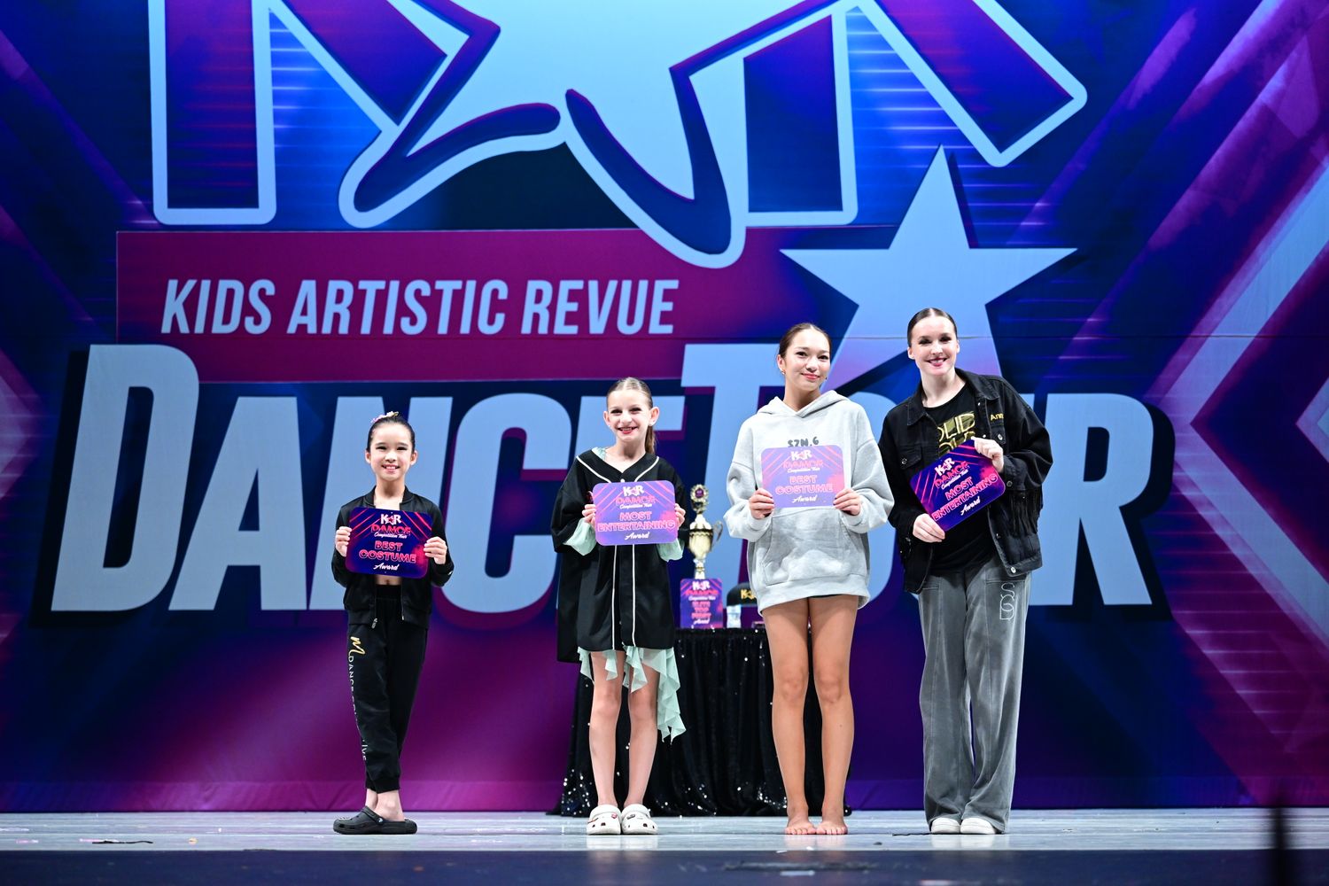 Redondo Beach, CA - 5/16/2025