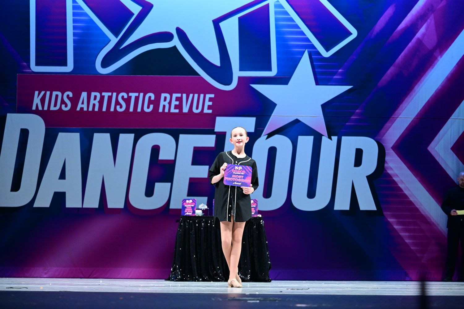 Redondo Beach, CA - 5/16/2025