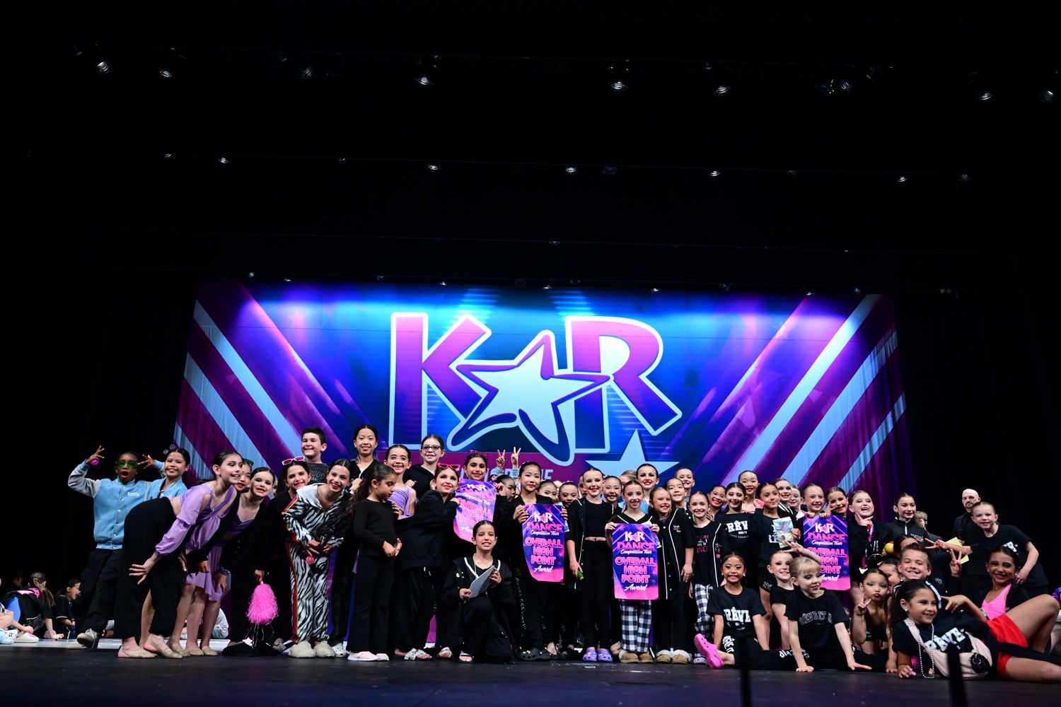 Redondo Beach, CA - 5/16/2025