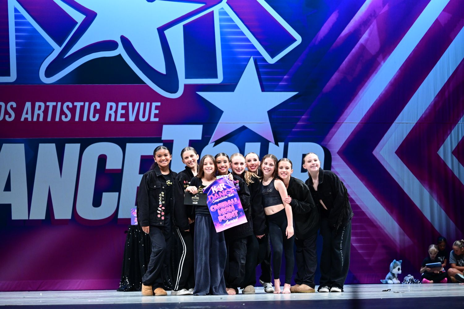 Redondo Beach, CA - 5/16/2025