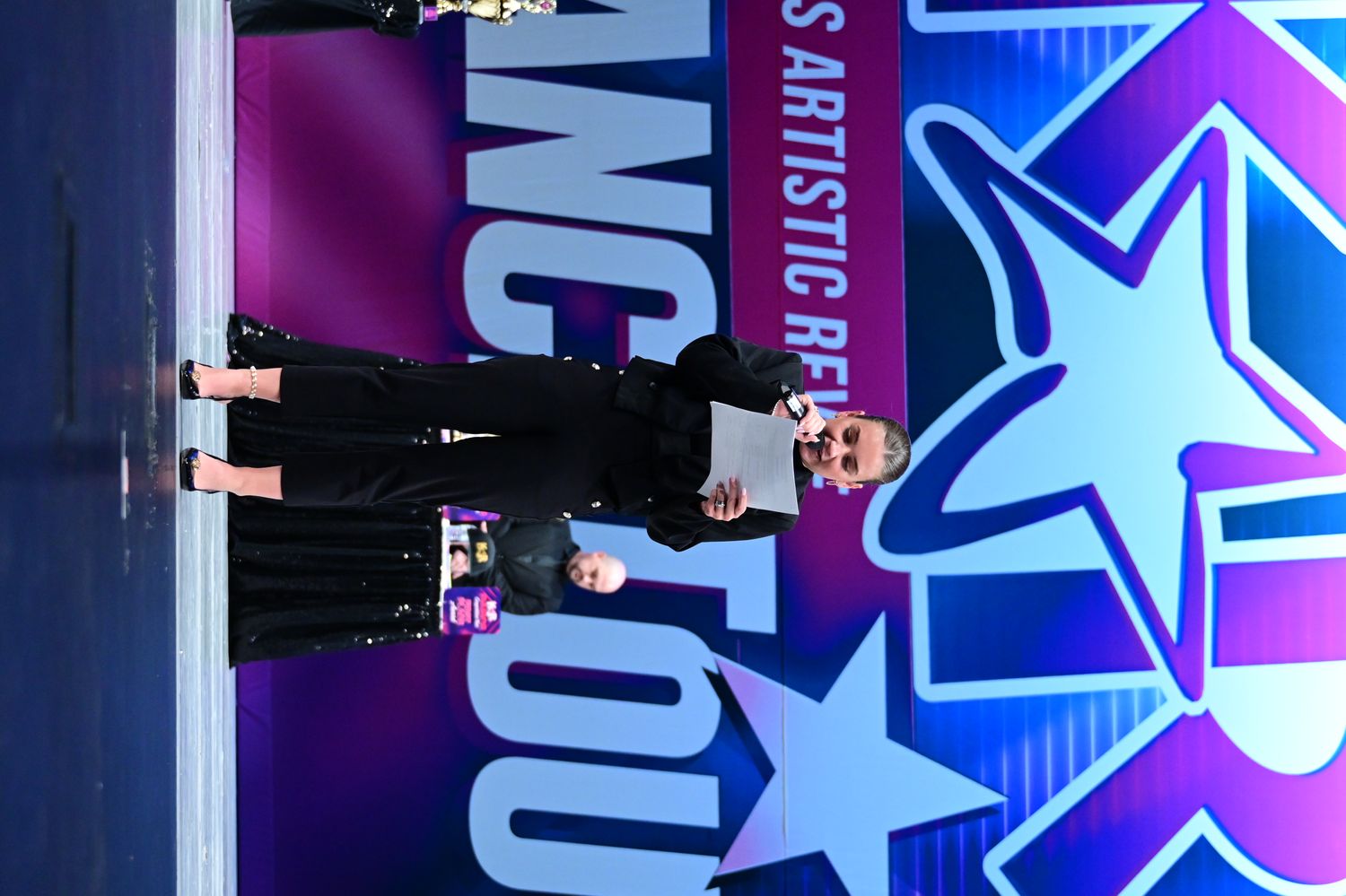 Redondo Beach, CA - 5/16/2025