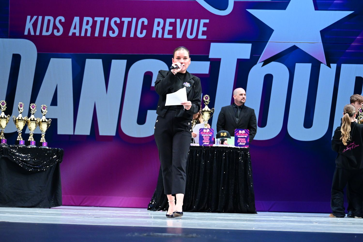 Redondo Beach, CA - 5/16/2025