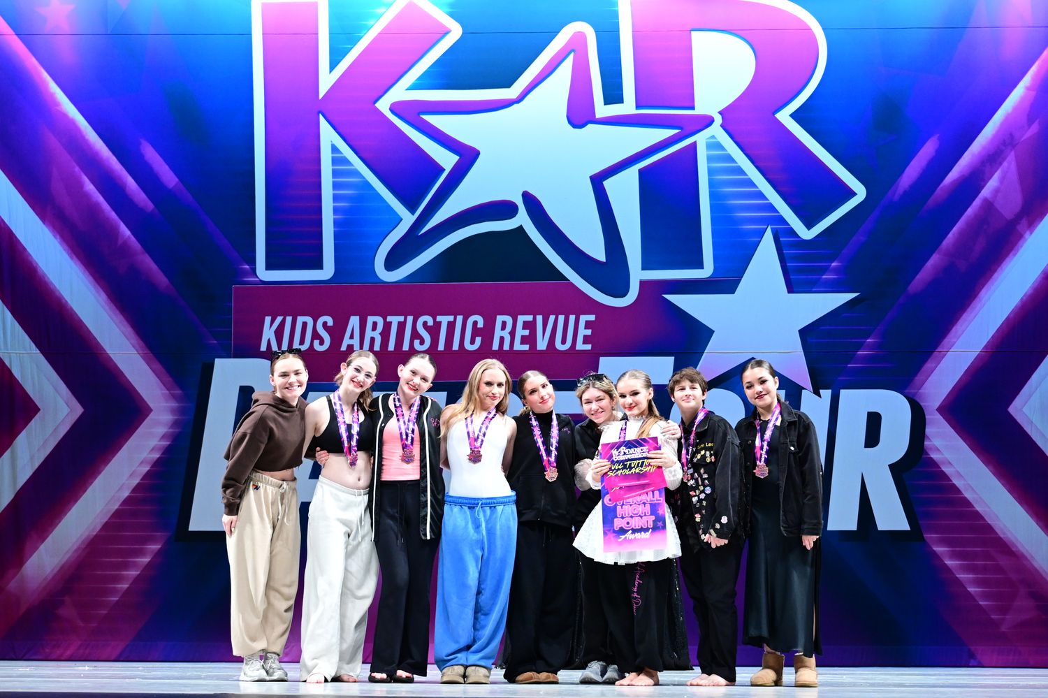 Redondo Beach, CA - 5/16/2025