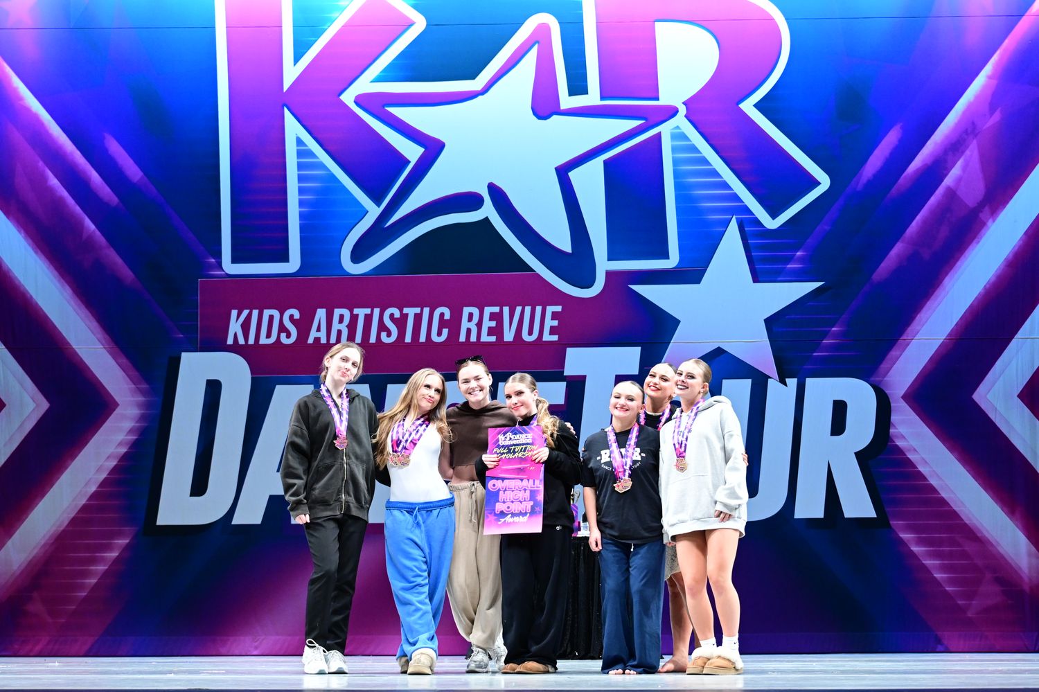 Redondo Beach, CA - 5/16/2025