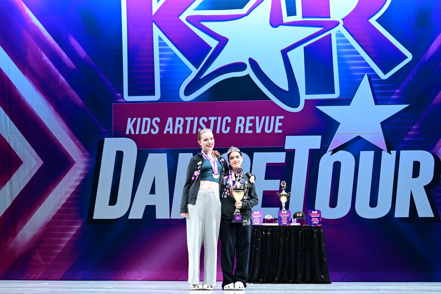 Redondo Beach, CA - 5/16/2025