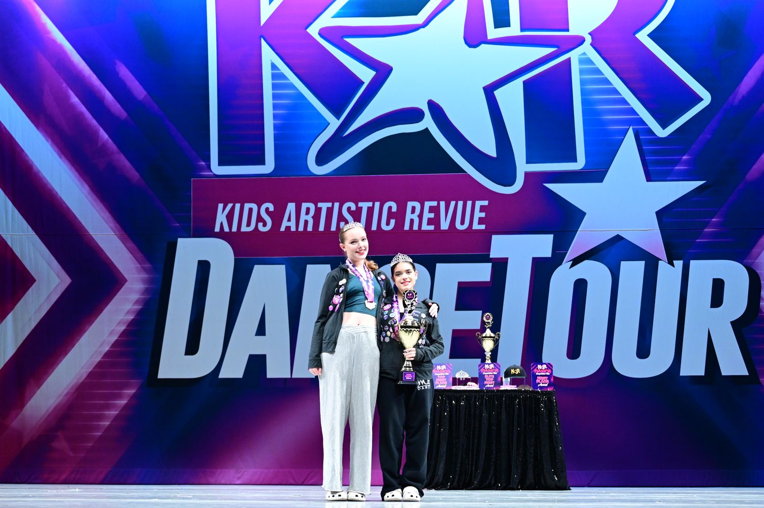 Redondo Beach, CA - 5/16/2025