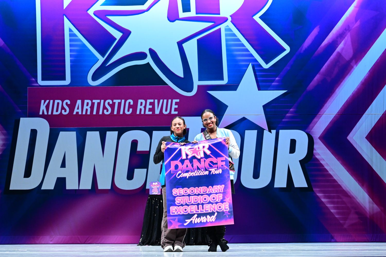 Redondo Beach, CA - 5/16/2025