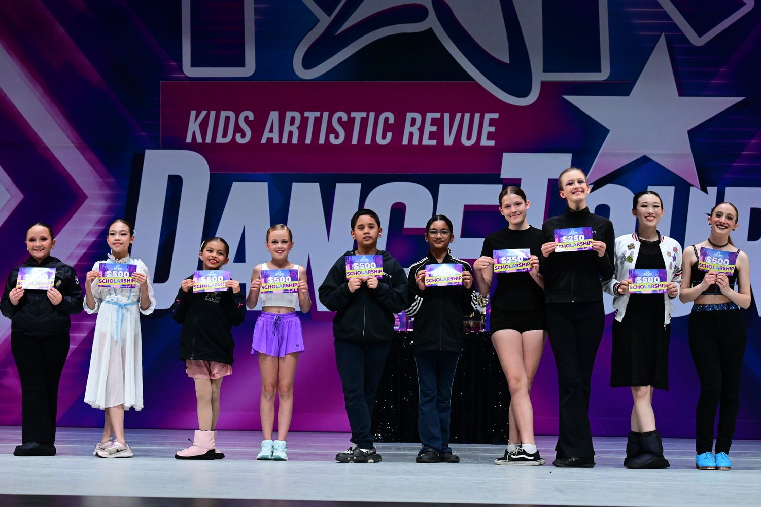 San Jose, CA - 5/15/2025