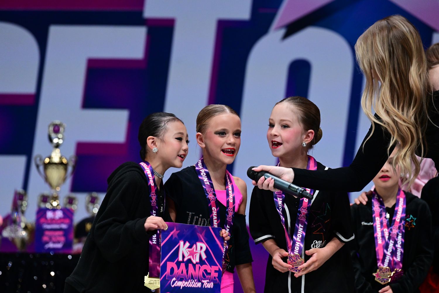 San Jose, CA - 5/15/2025