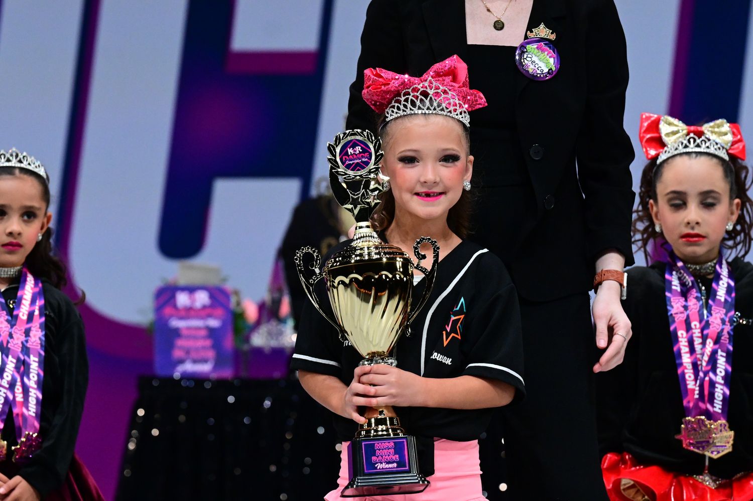 San Jose, CA - 5/15/2025