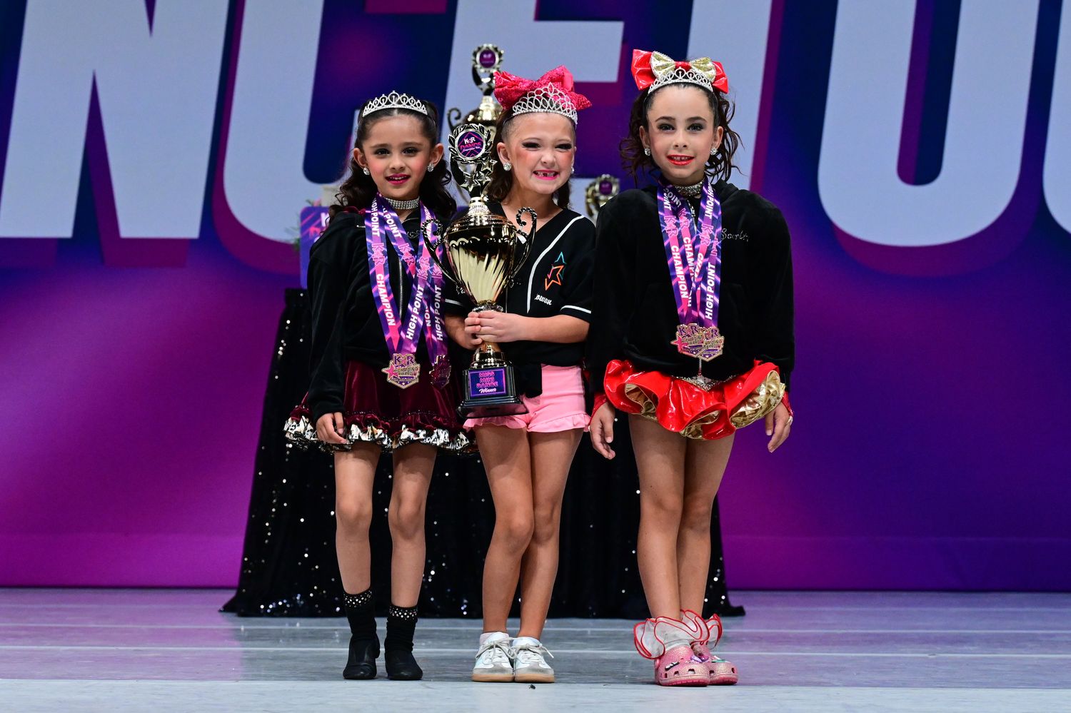 San Jose, CA - 5/15/2025