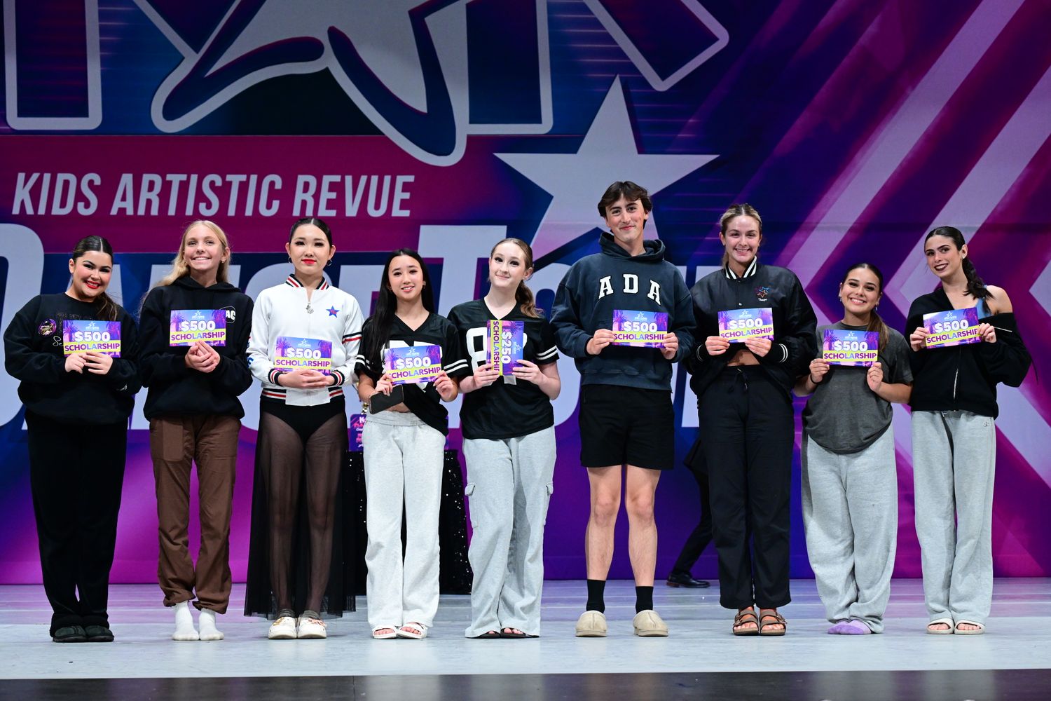 San Jose, CA - 5/15/2025