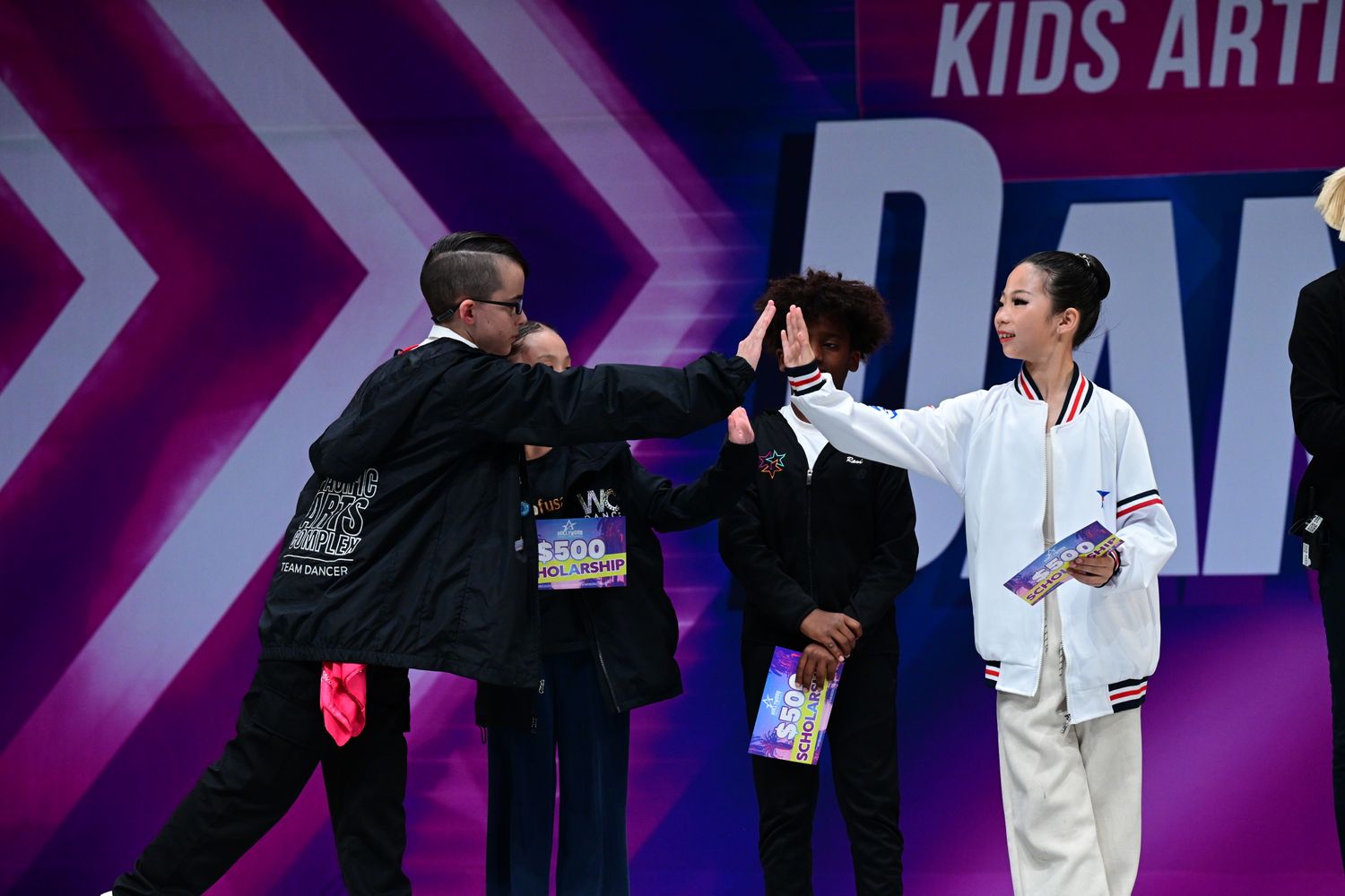 San Jose, CA - 5/15/2025