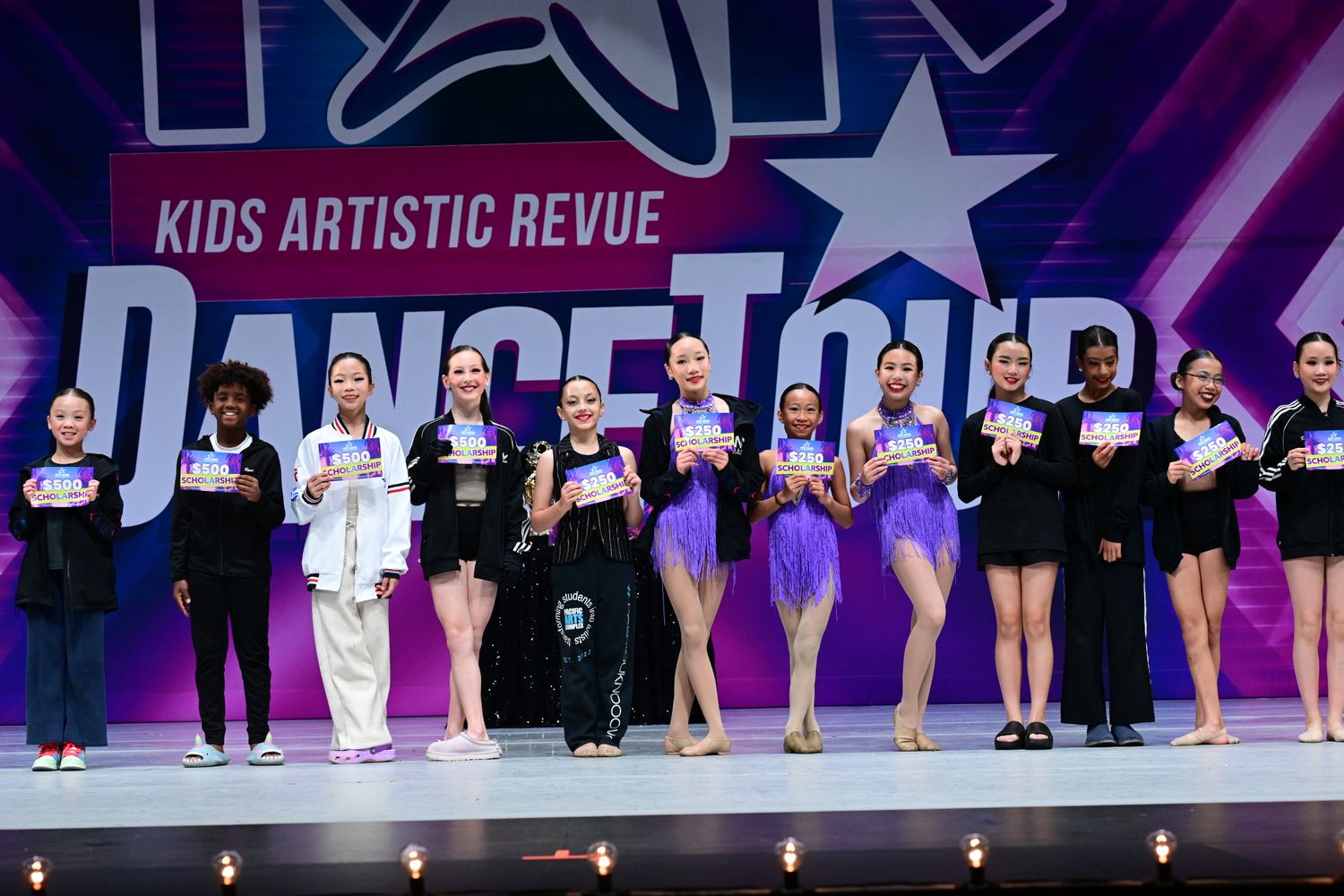 San Jose, CA - 5/15/2025