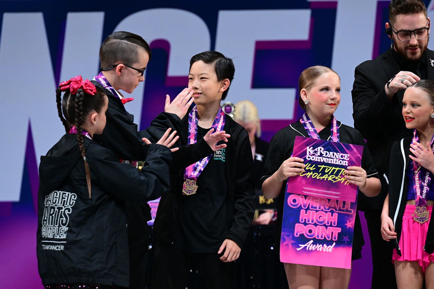 San Jose, CA - 5/15/2025