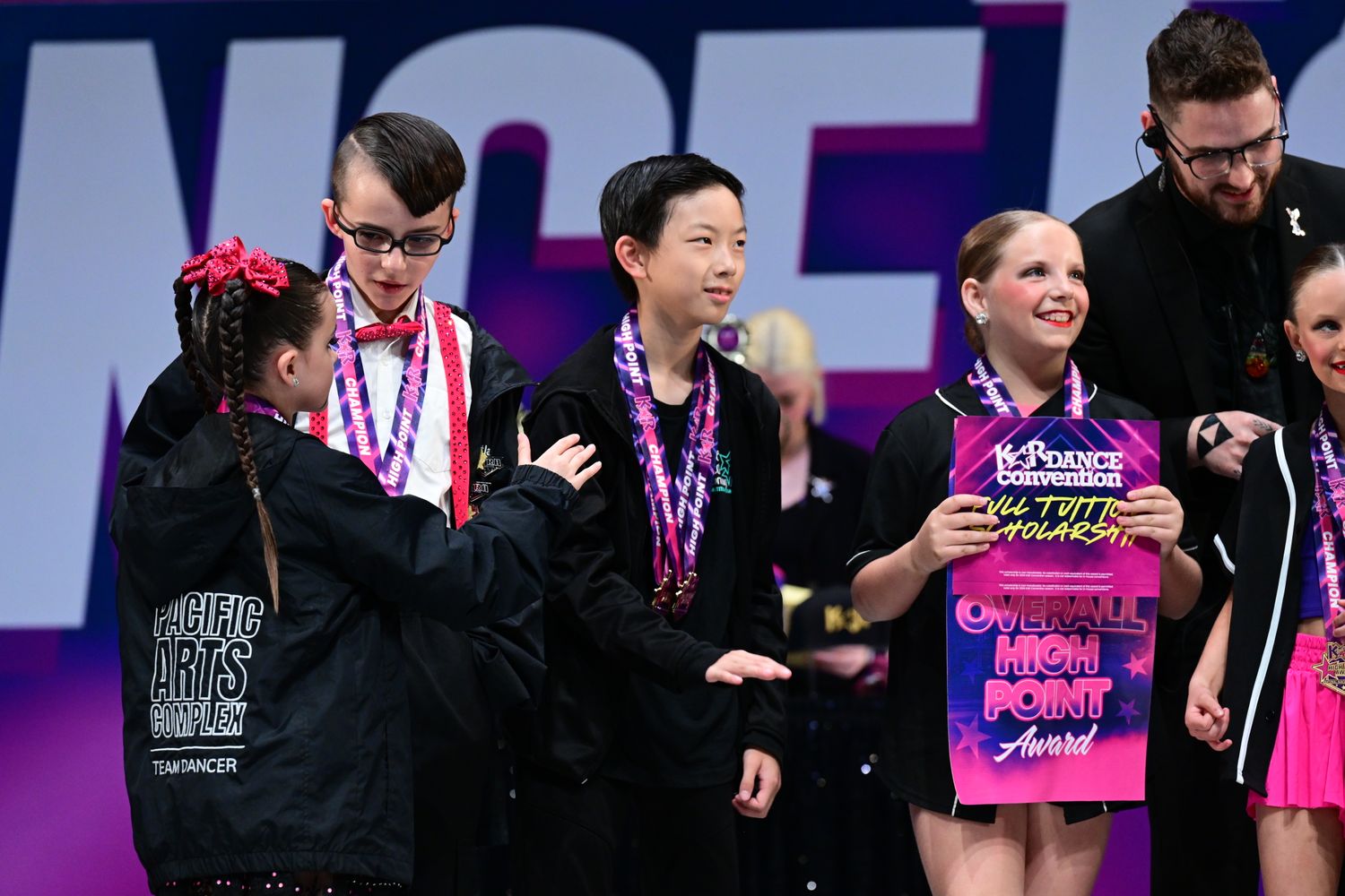 San Jose, CA - 5/15/2025