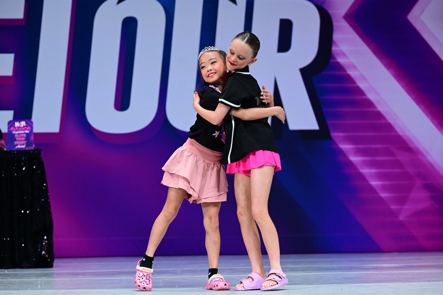 San Jose, CA - 5/15/2025