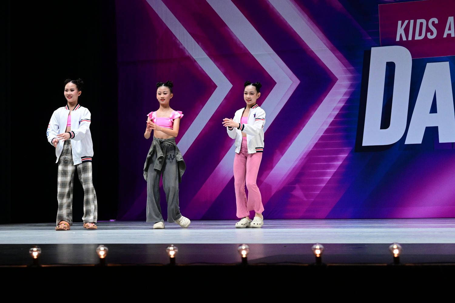 San Jose, CA - 5/15/2025