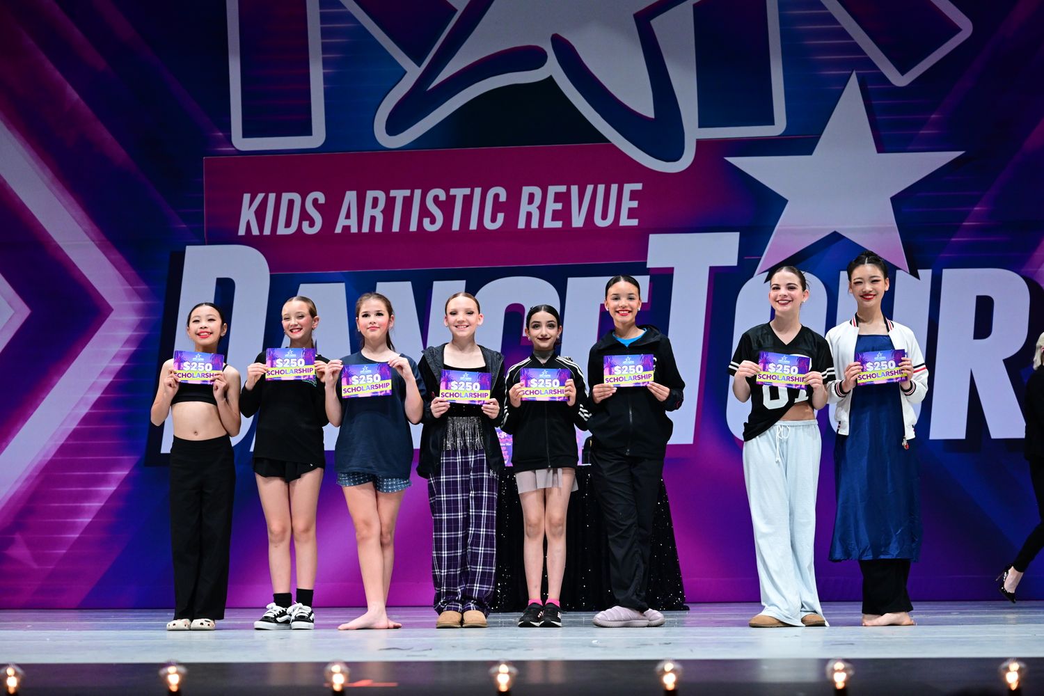 San Jose, CA - 5/15/2025