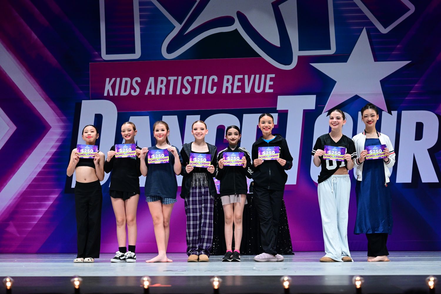 San Jose, CA - 5/15/2025