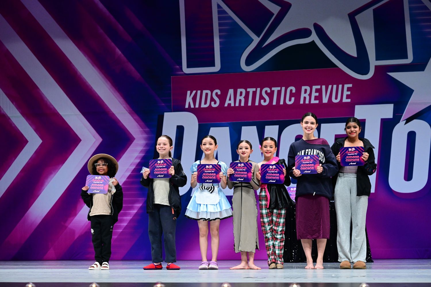 San Jose, CA - 5/15/2025