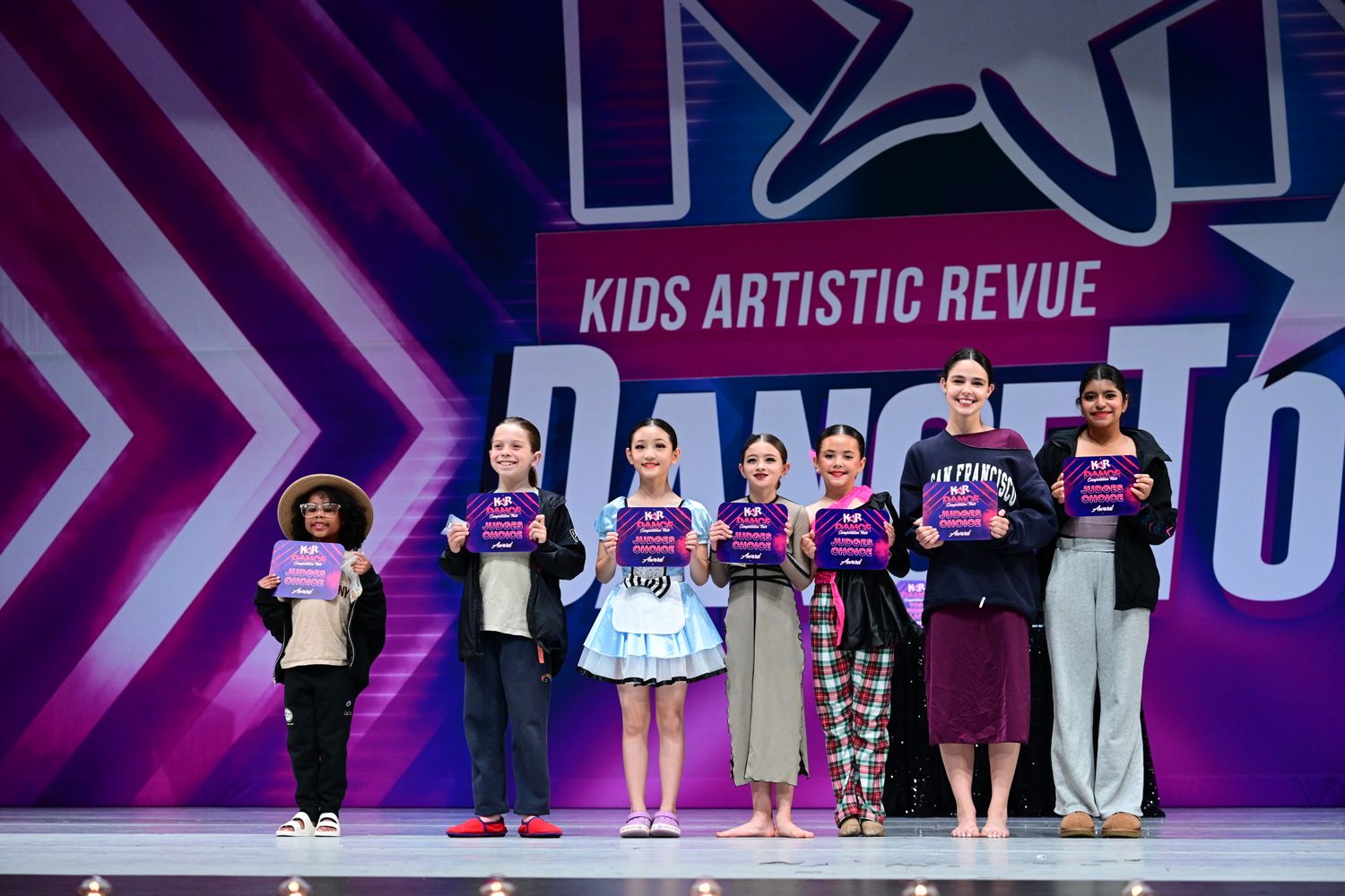 San Jose, CA - 5/15/2025