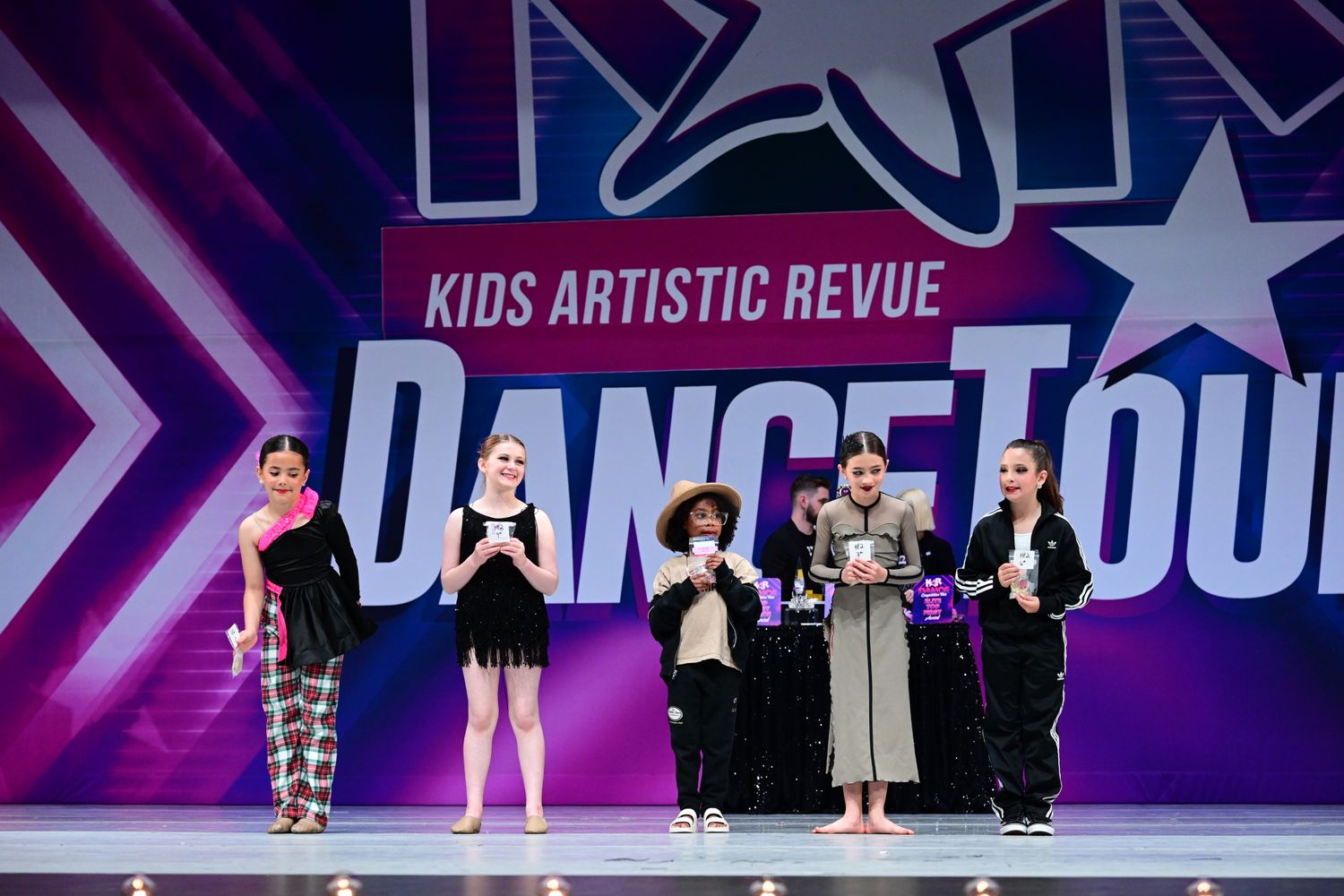 San Jose, CA - 5/15/2025