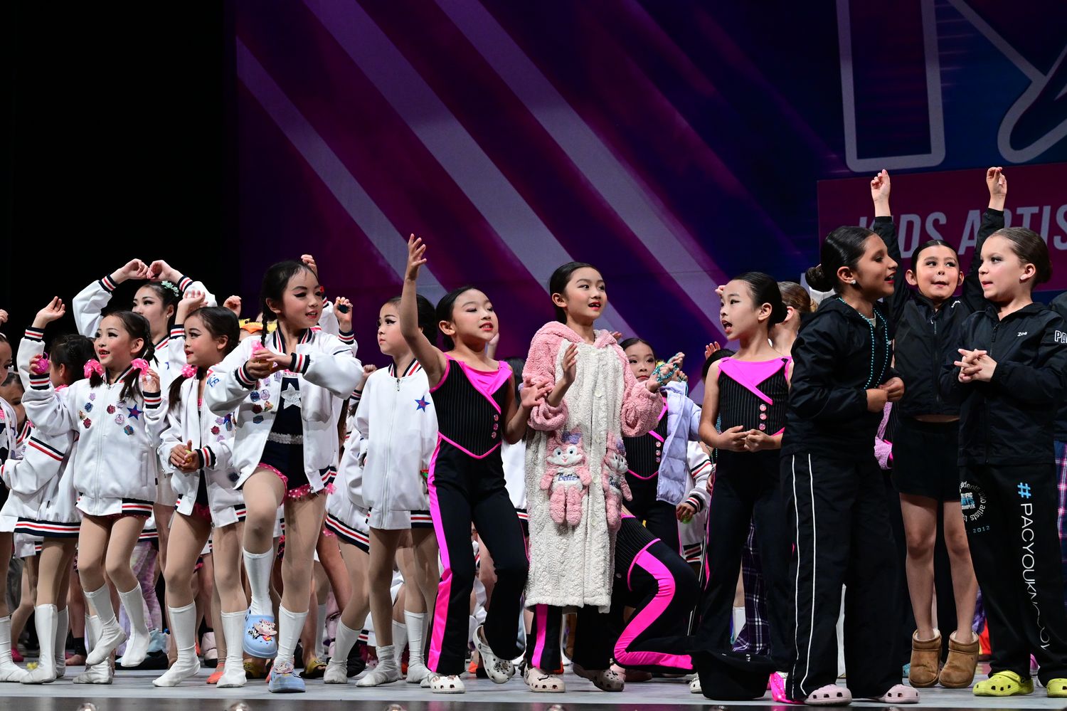 San Jose, CA - 5/15/2025