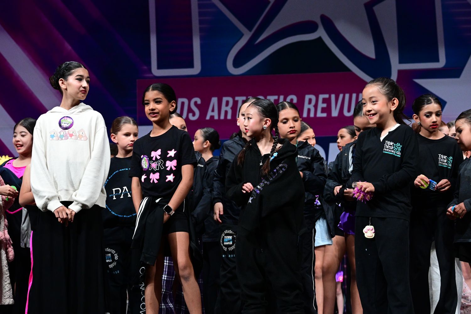 San Jose, CA - 5/15/2025