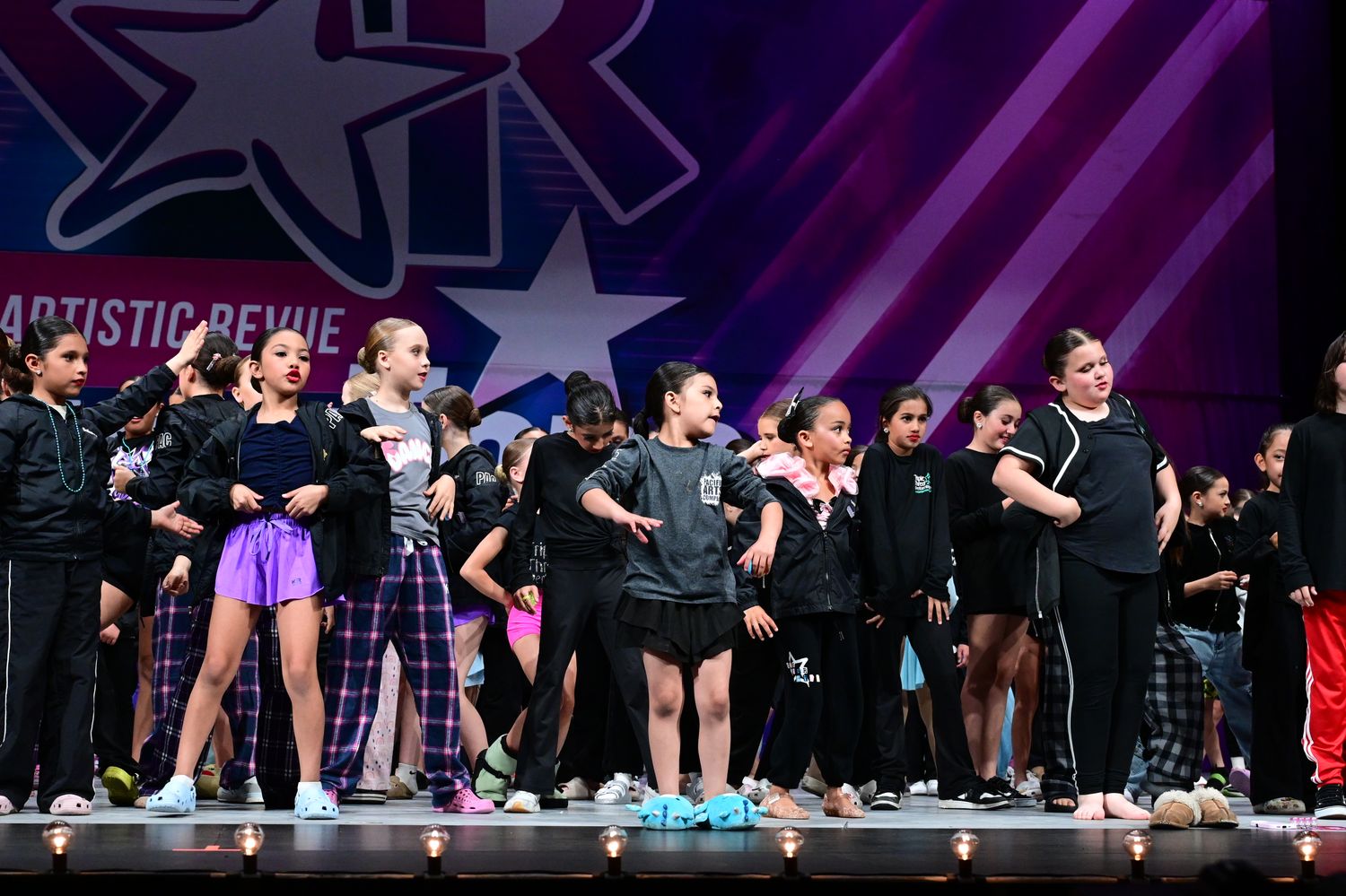 San Jose, CA - 5/15/2025