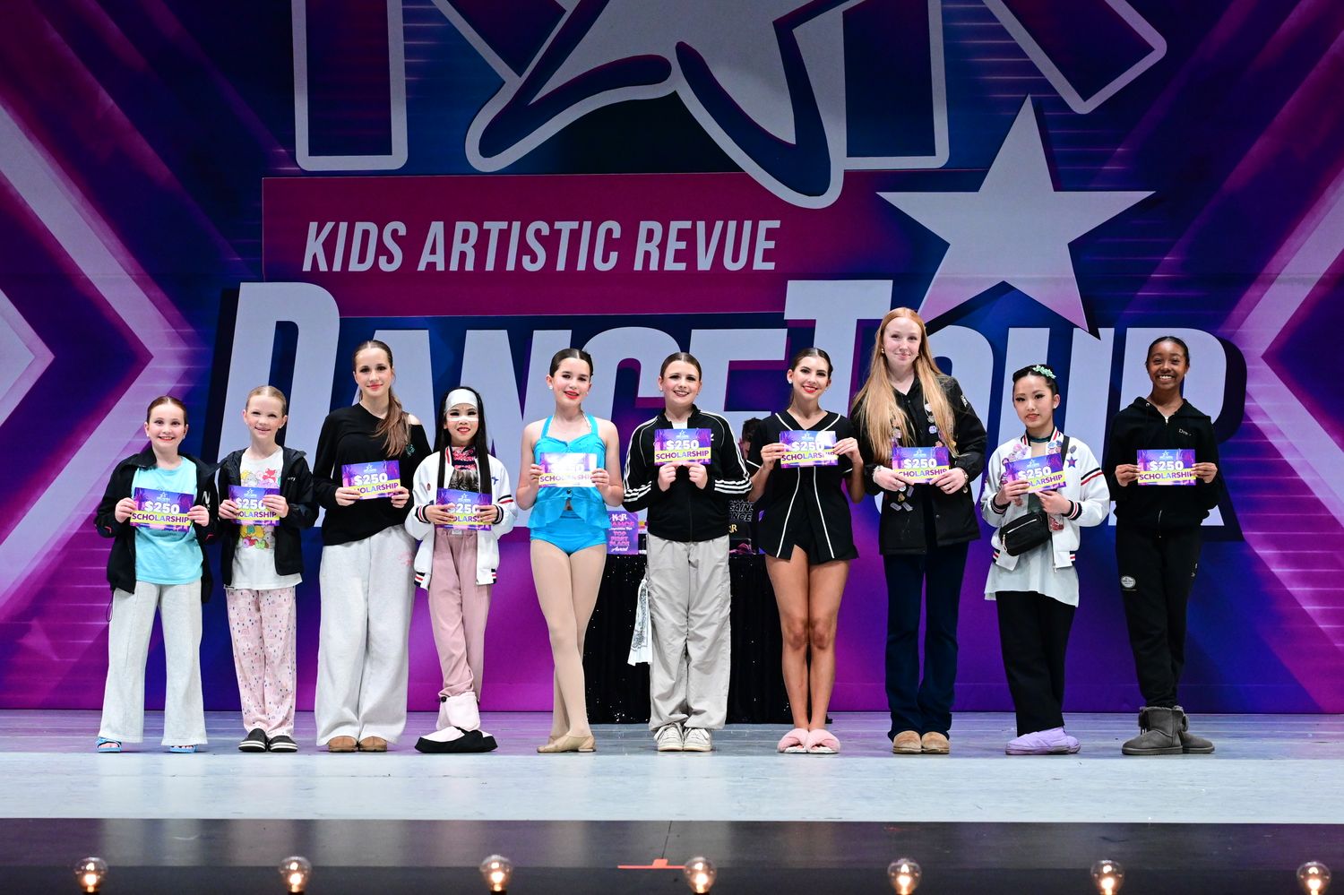 San Jose, CA - 5/15/2025