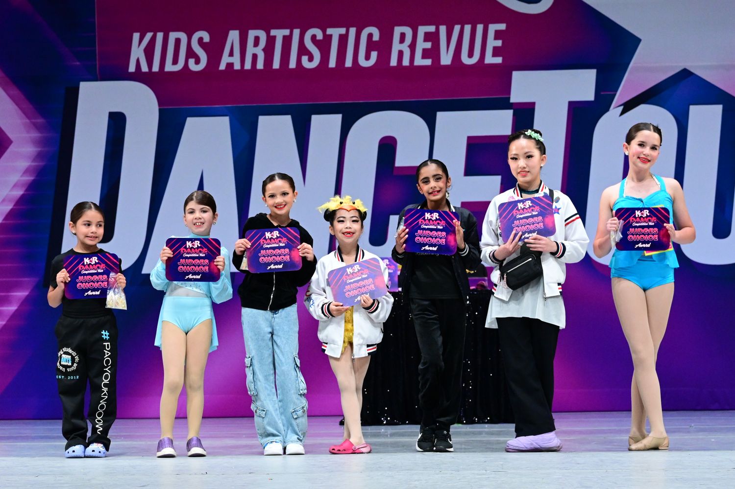 San Jose, CA - 5/15/2025