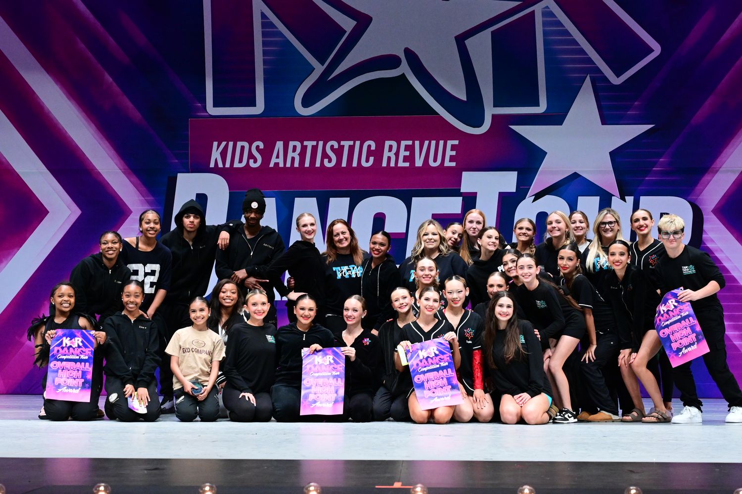 San Jose, CA - 5/15/2025