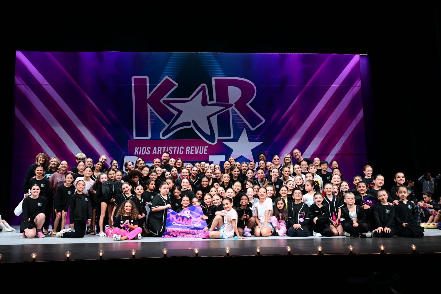 San Jose, CA - 5/15/2025