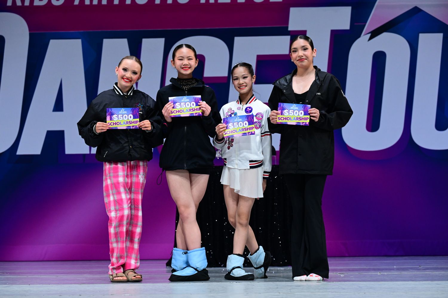 San Jose, CA - 5/15/2025