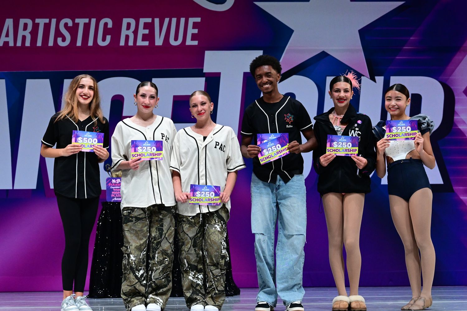 San Jose, CA - 5/15/2025