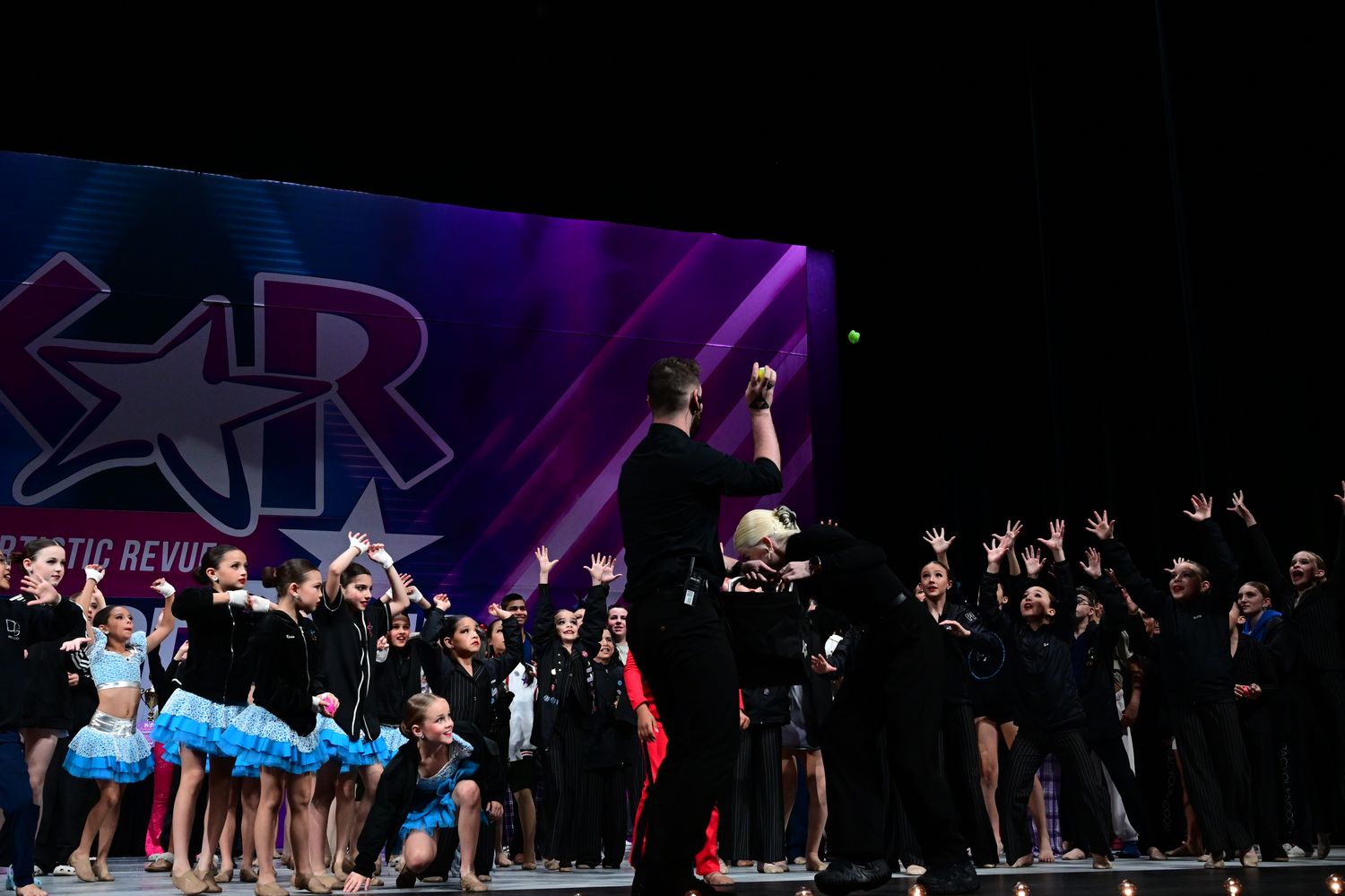 San Jose, CA - 5/15/2025