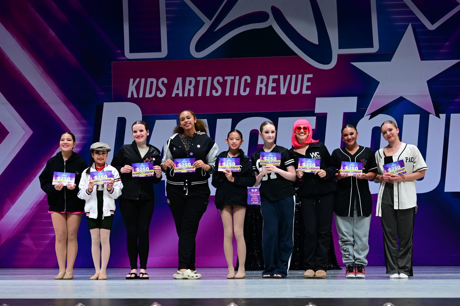 San Jose, CA - 5/15/2025