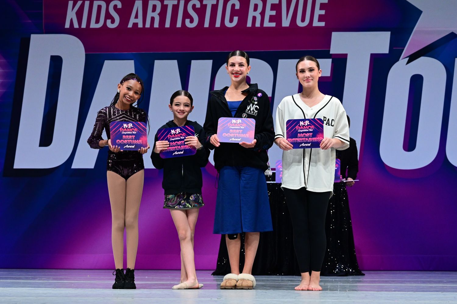 San Jose, CA - 5/15/2025