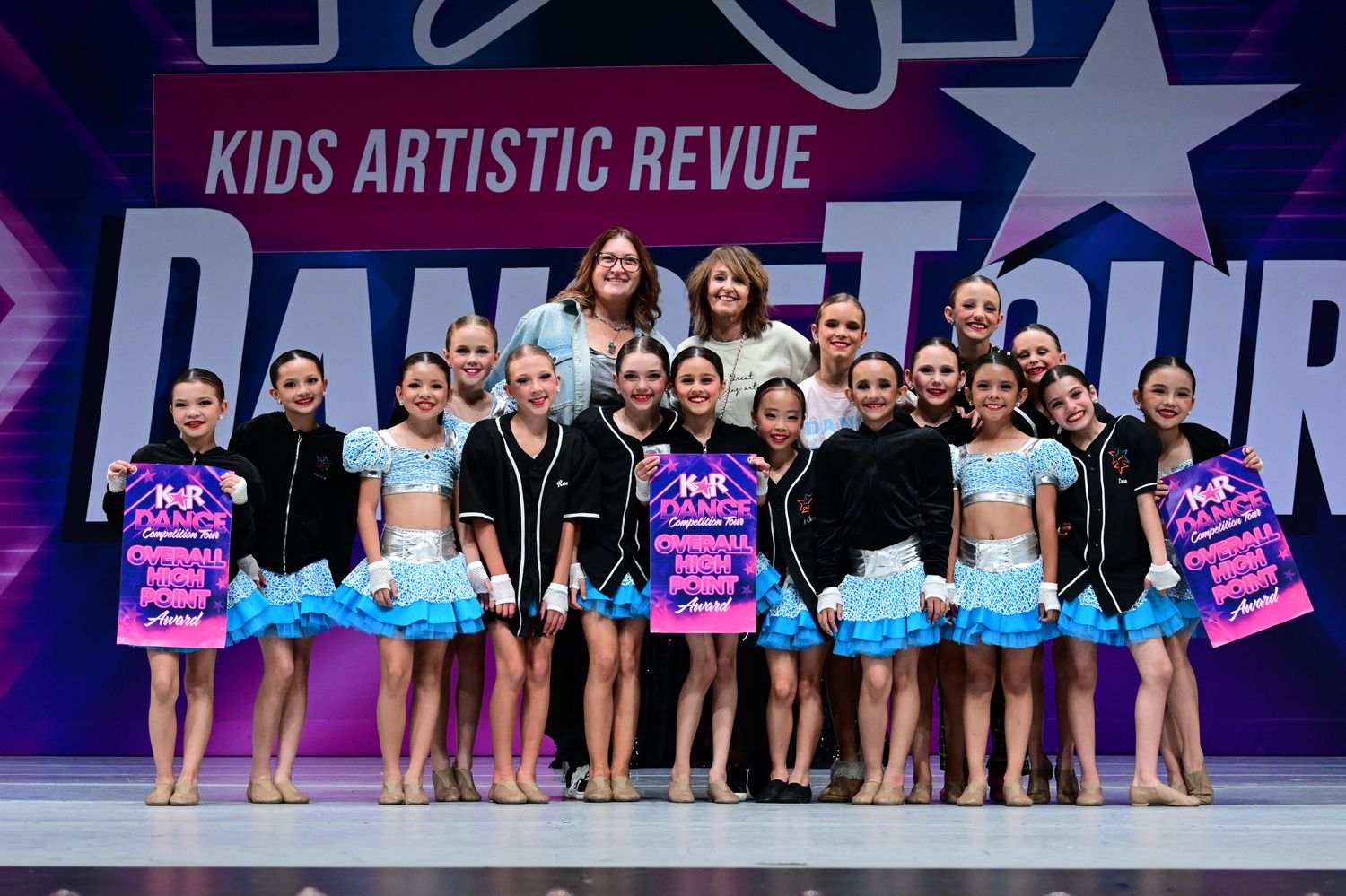 San Jose, CA - 5/15/2025