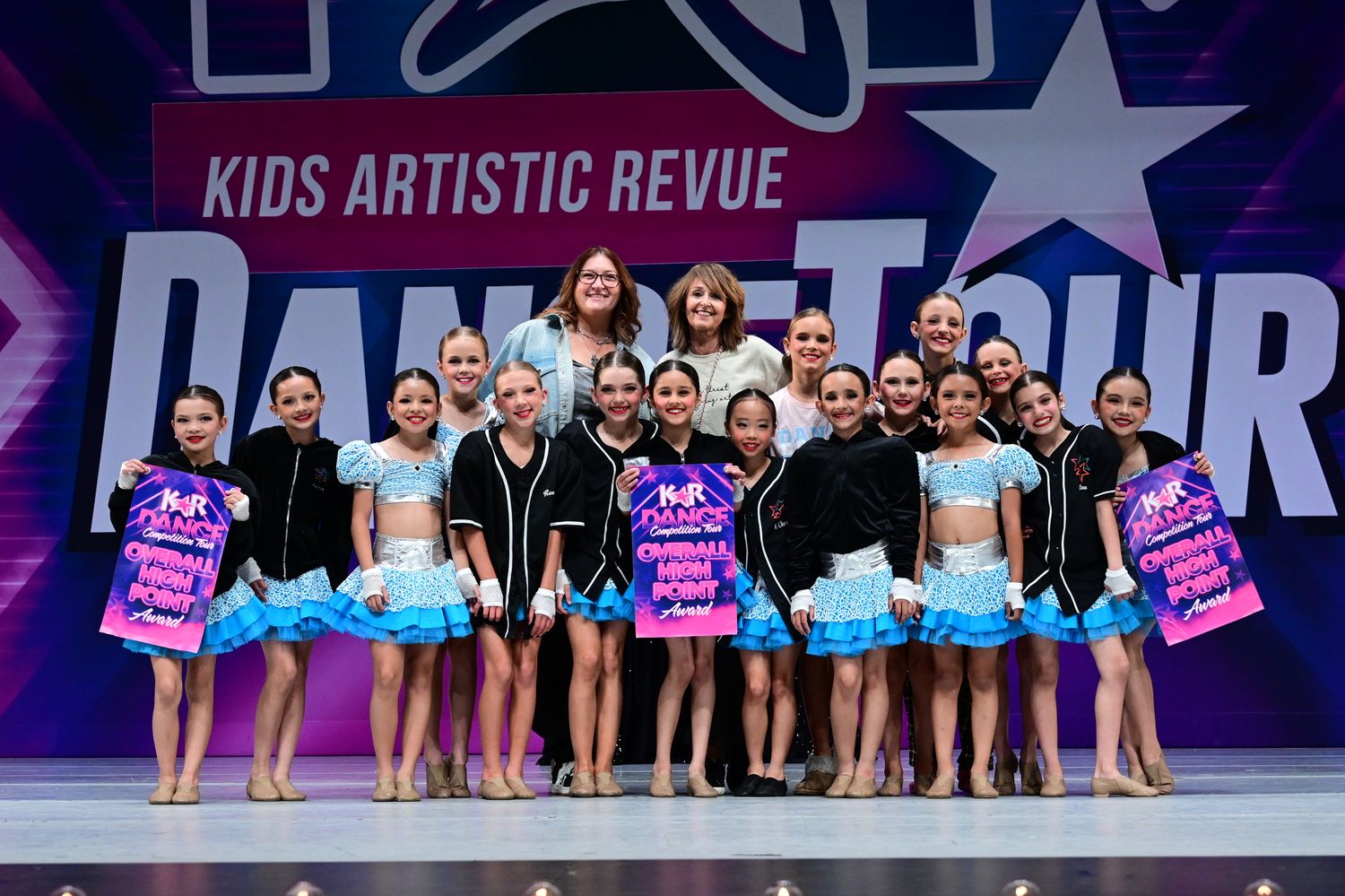 San Jose, CA - 5/15/2025