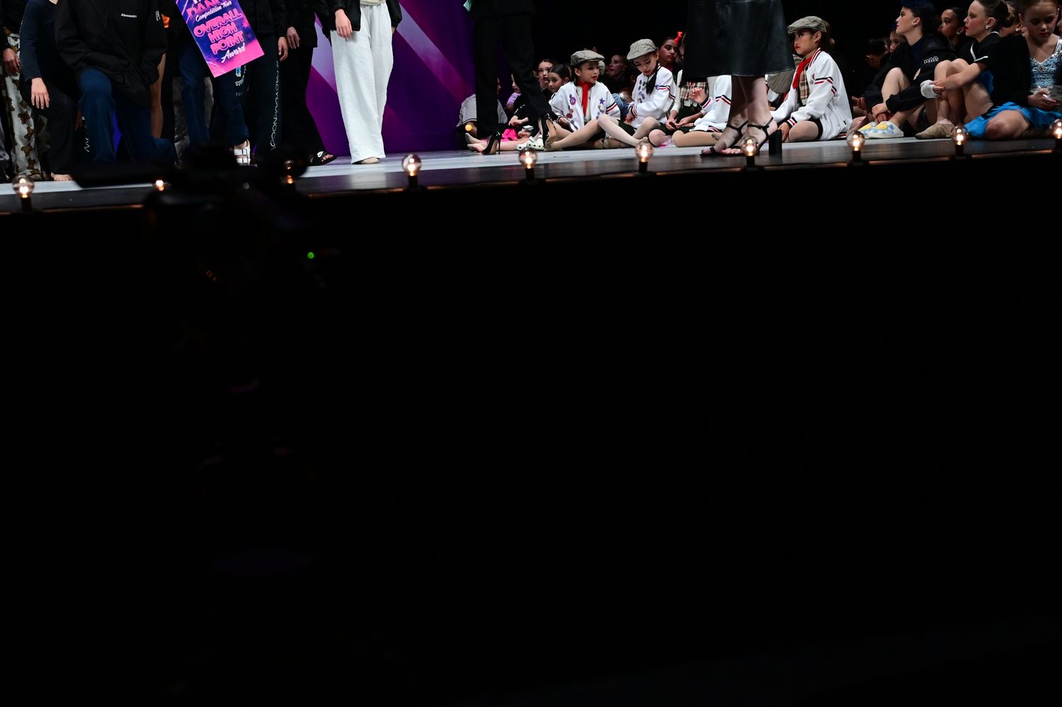 San Jose, CA - 5/15/2025