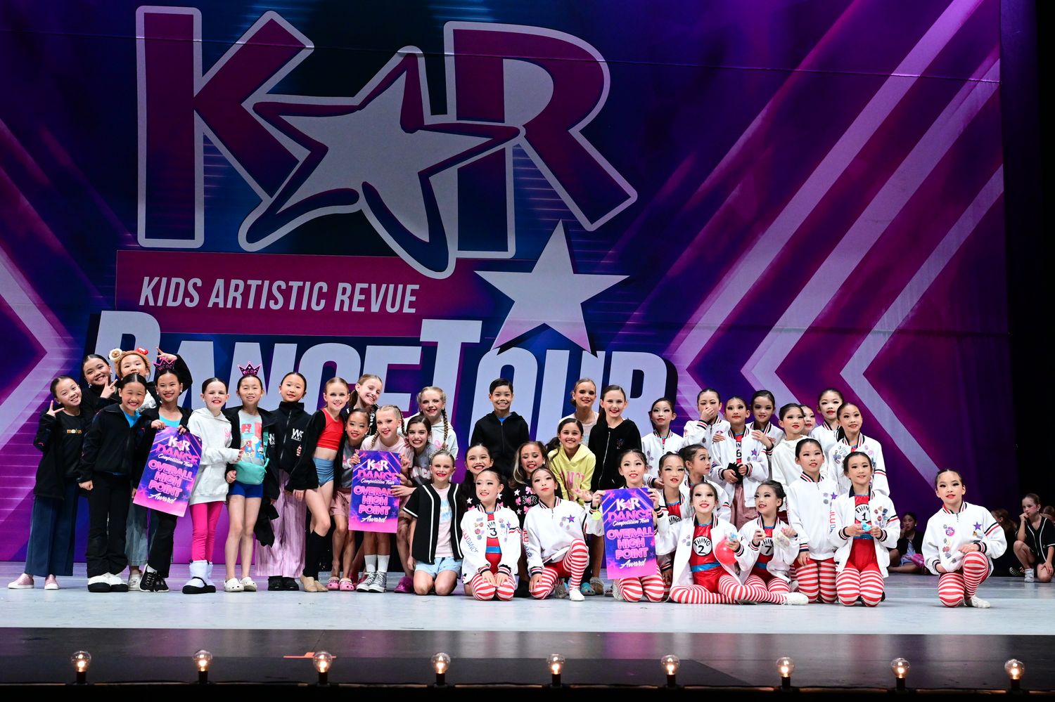 San Jose, CA - 5/15/2025