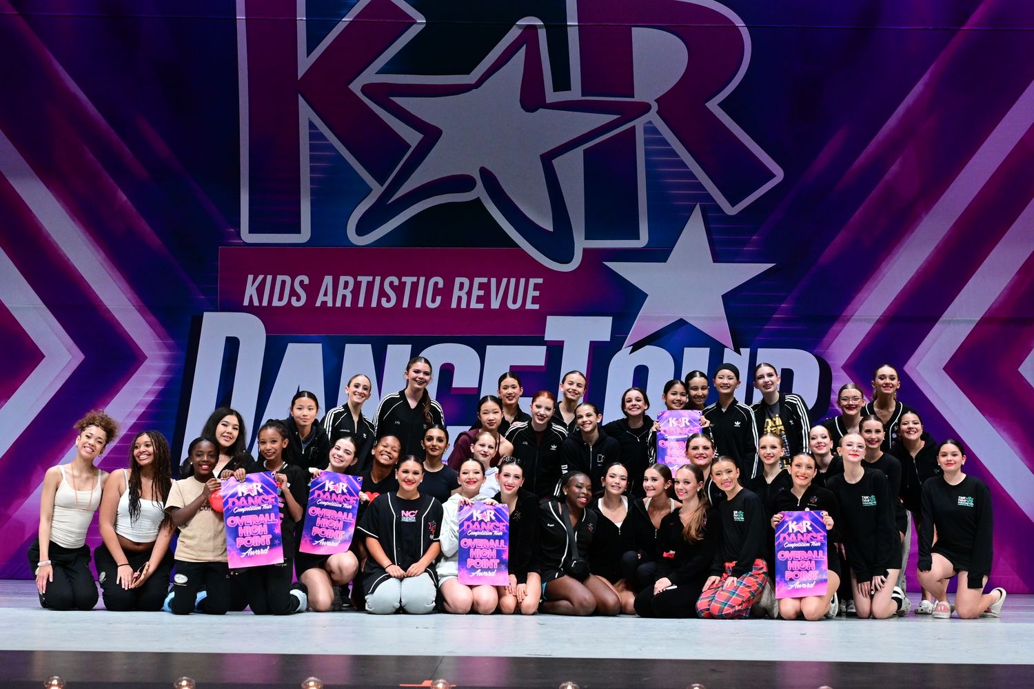 San Jose, CA - 5/15/2025