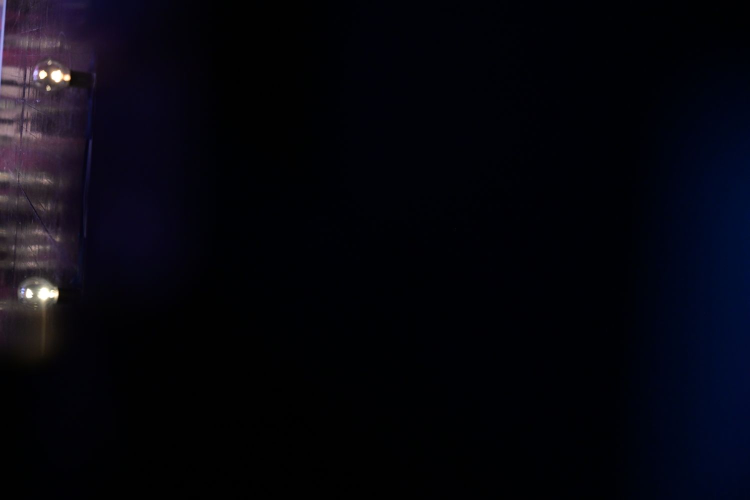 Columbus, OH - 5/16/2025